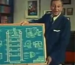 Multiplane Camera