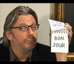 Leçon du prof Kouro : le Flip-book