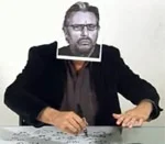 Leçon du prof.Kouro - l'animation de papier