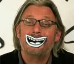 prof-kouro-lip-sync