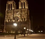 paris-monumental