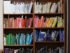 Bibliothèque animée