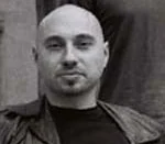Pierre Fernandez interview