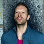 Coldplay - Every teardrop is a waterfall