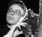 Interview de Bruno Collet - vivement lundi