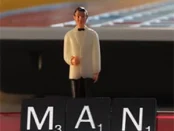 scrabble-pes