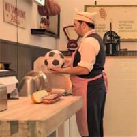 submarine-sandwich