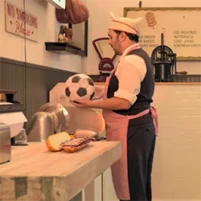 submarine-sandwich