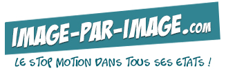 image-par-image-stop-motion