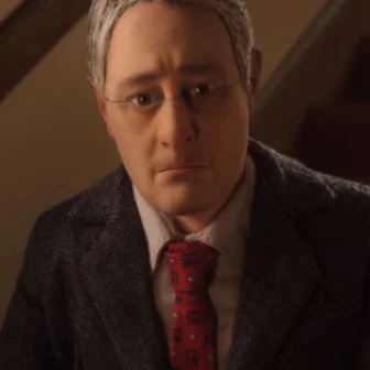 anomalisa