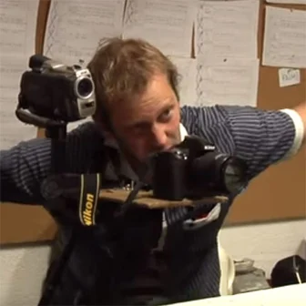 comment-faire-film-stop-motion