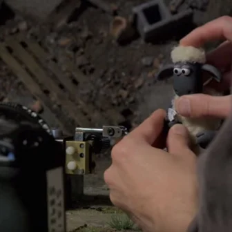 shaun-mouton-making-of