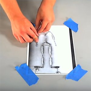 armature-personnage-stop-motion