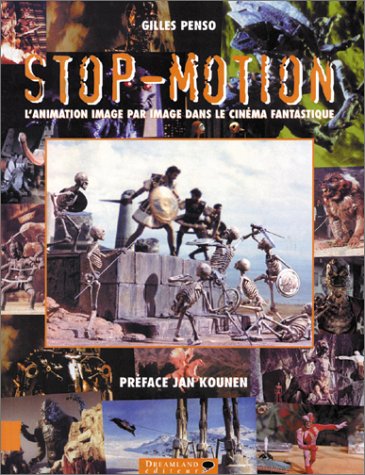 stop-motion-cinema-fantastique