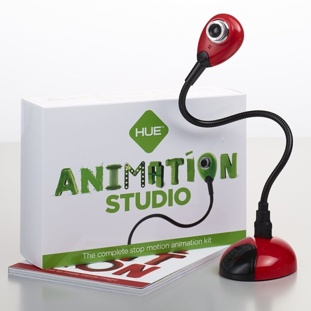 studio-animation-stop-motion