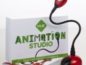 studio-animation-stop-motion