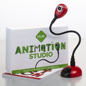 studio-animation-stop-motion