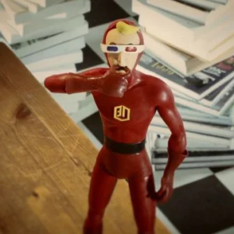 captain-3D-victor-haegelin