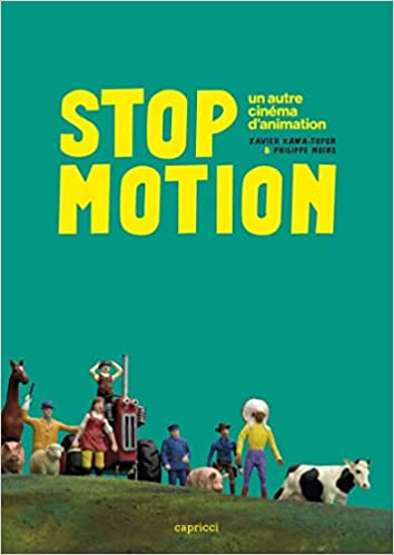 livres-stop-motion
