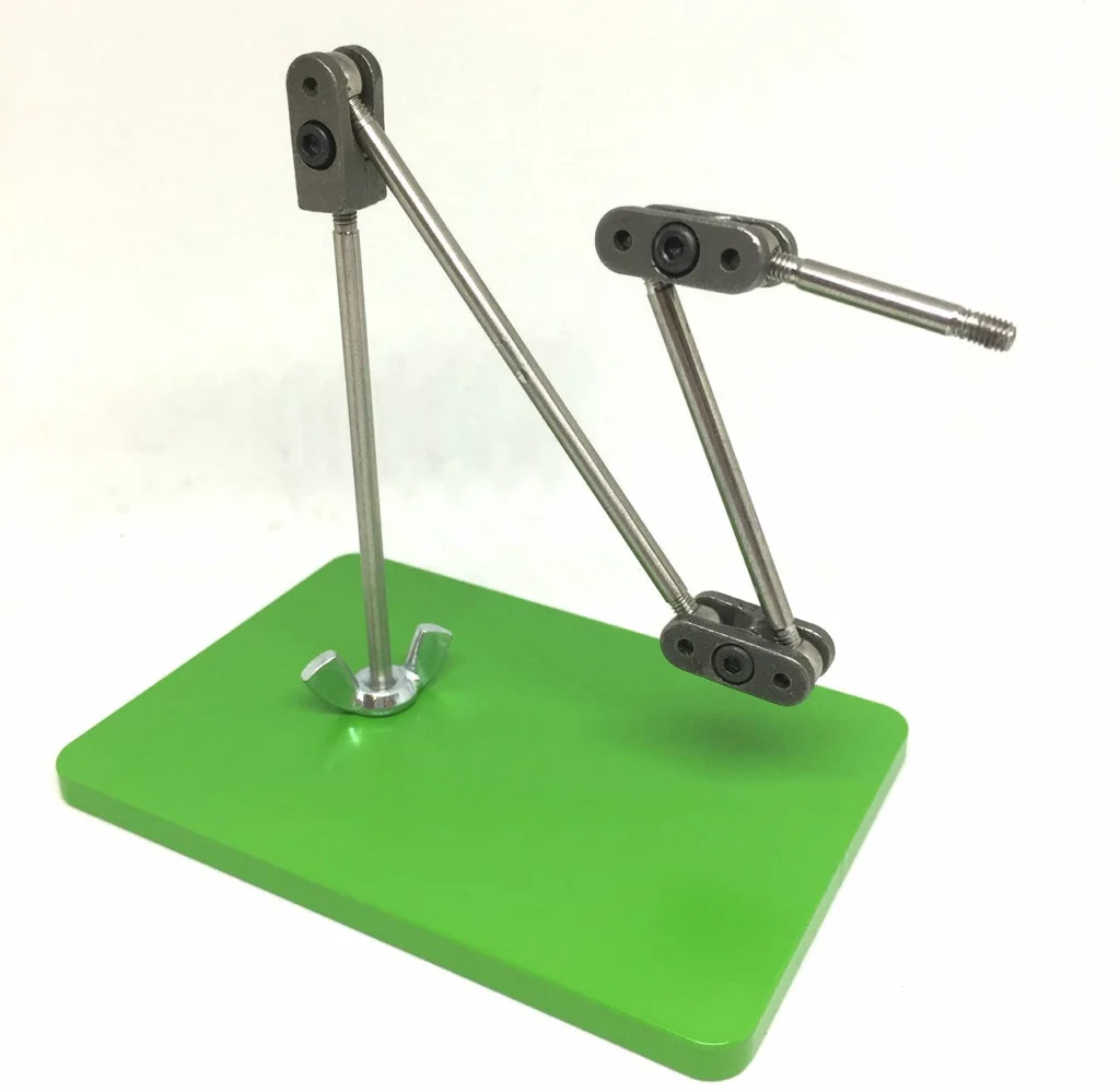 rigs-stop-motion