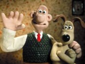 Wallace et Gromit : deux légendes du cinéma