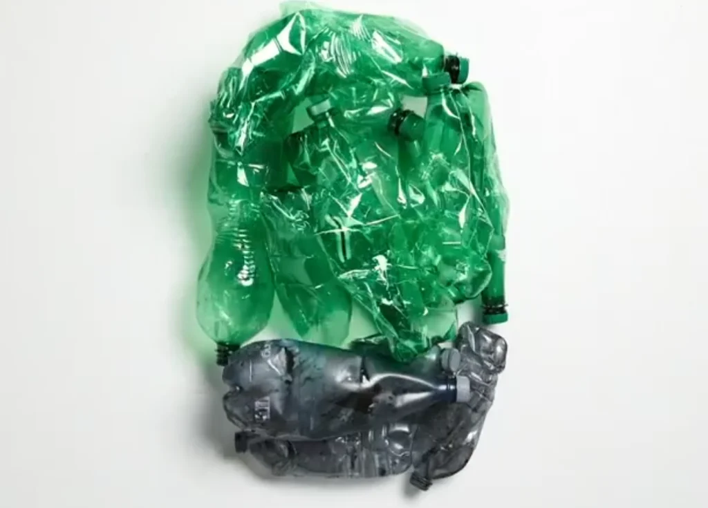 Un stop-motion aussi précis qu’une chirurgie.. plastique !