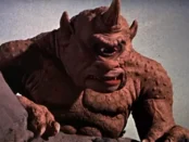 Le stop motion, ou l’image à travers les âges