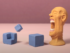 « DISTORTION. »