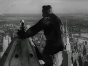 L’évolution du stop motion