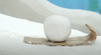 Plus besoin d’email pour envoyer vos cartes de vœux !