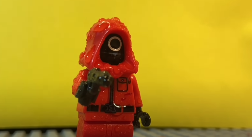 10 coups de pouce pour ameliorer votre stop motion lego