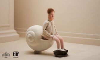 ce magnifique gateau !