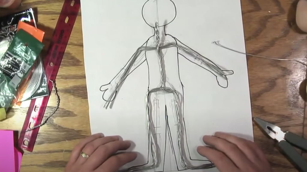 Comment créer votre armature de Puppet ?