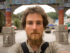 1 an de sa vie en Time Lapse