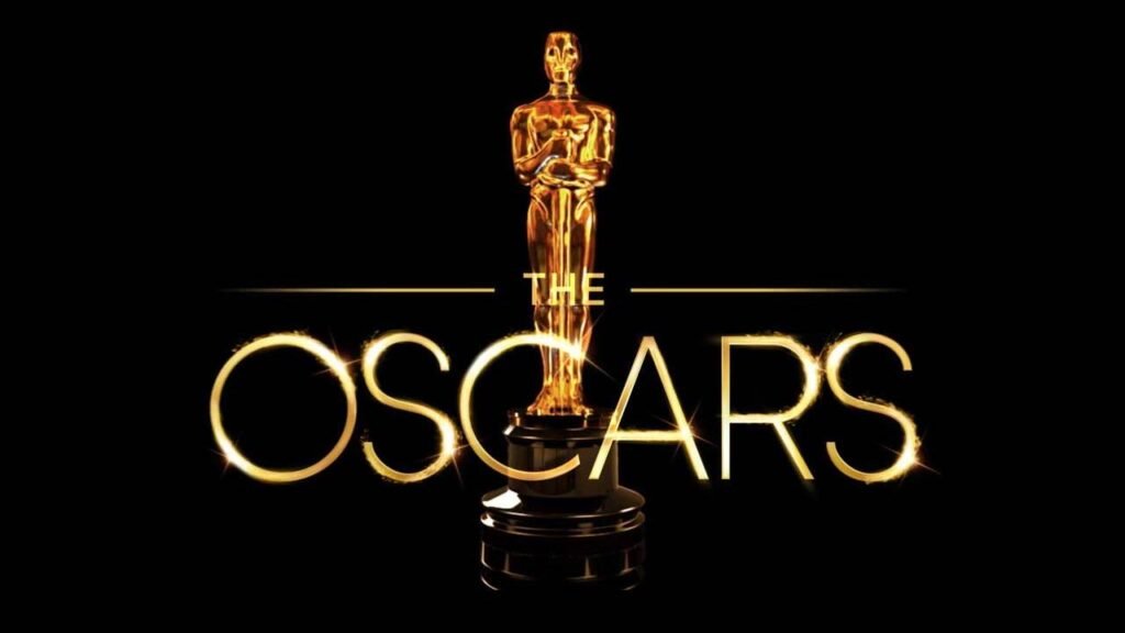 Oscars