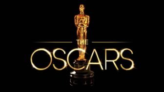 Oscars